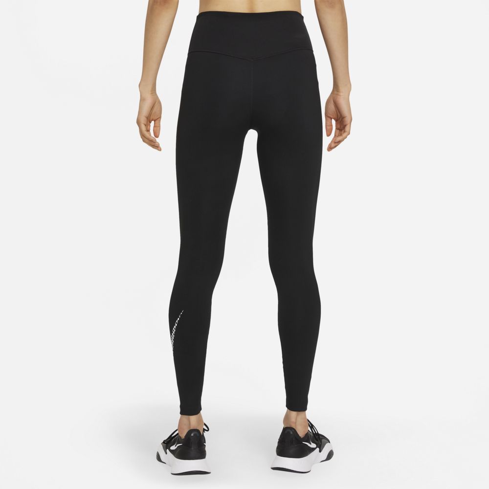 Calca-Nike-Legging-One-Ic-Feminina