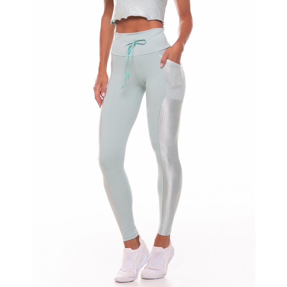 Calca-Vestem-Fuso-Legging-Namastem-Feminino