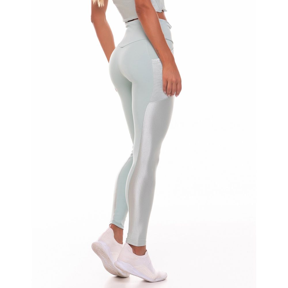 Calca-Vestem-Fuso-Legging-Namastem-Feminino