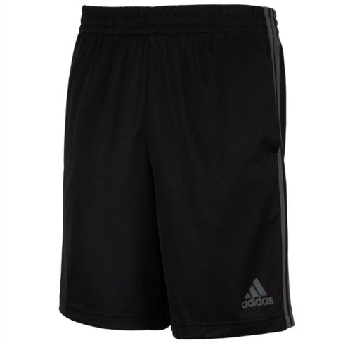 Short-Adidas-3S-Masculino