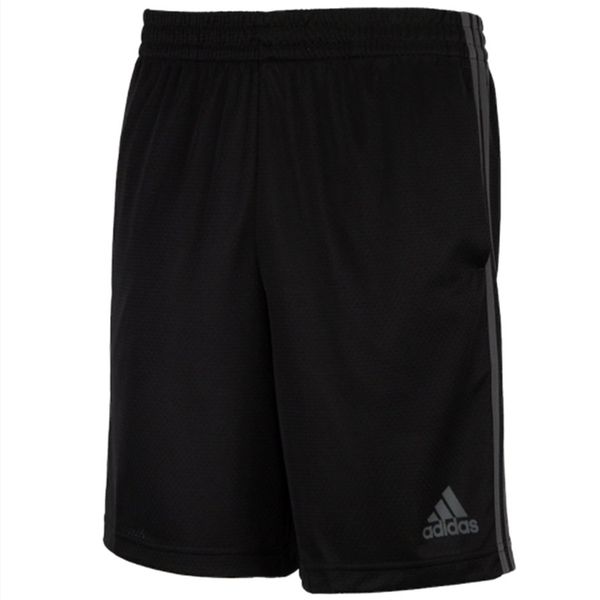 Short-Adidas-3S-Masculino