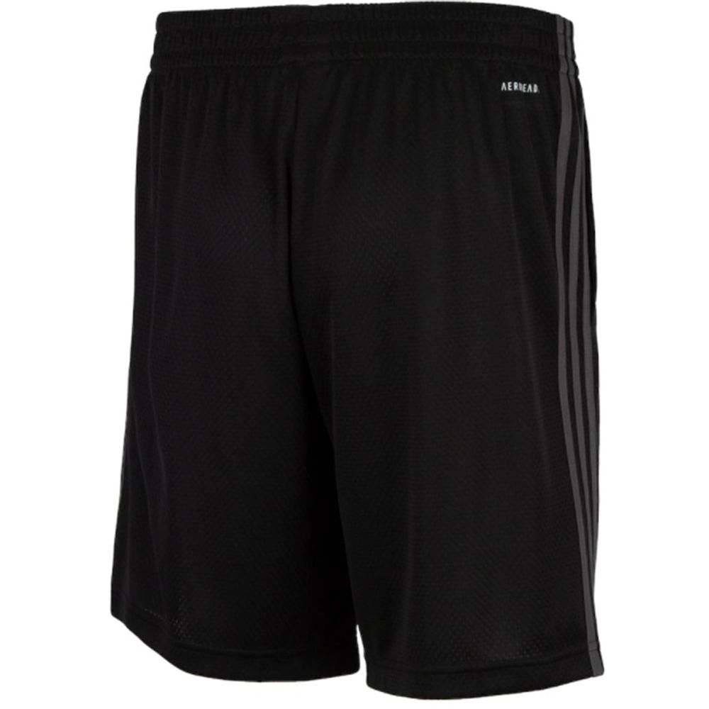 Short-Adidas-3S-Masculino