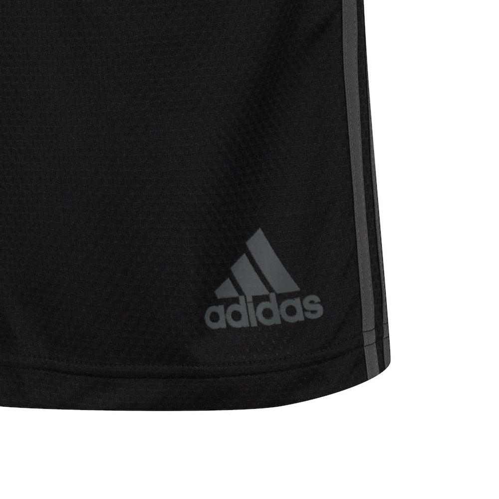 Short-Adidas-3S-Masculino