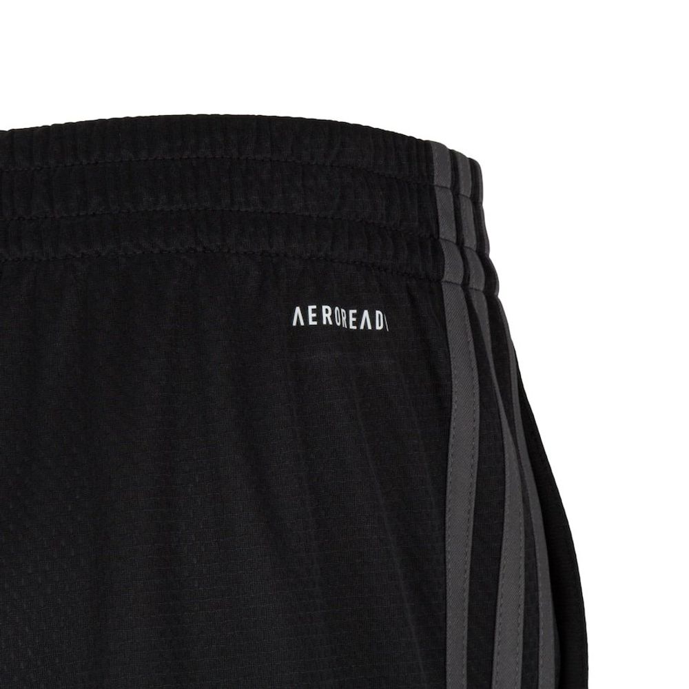 Short-Adidas-3S-Masculino