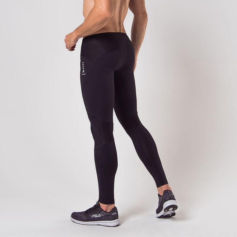 Calca-Vestem-Legging-High-Tech-Pockets-Emana-Masculina