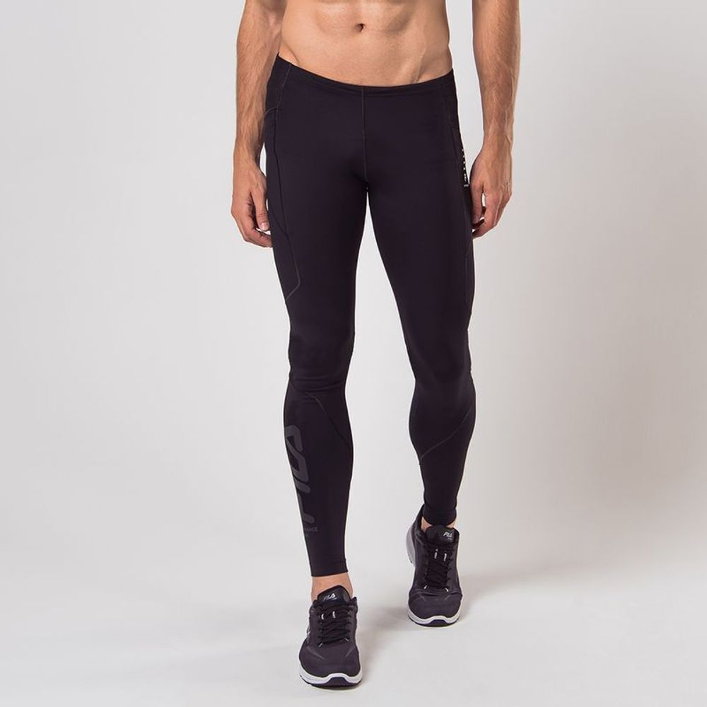 Calca-Vestem-Legging-High-Tech-Pockets-Emana-Masculina