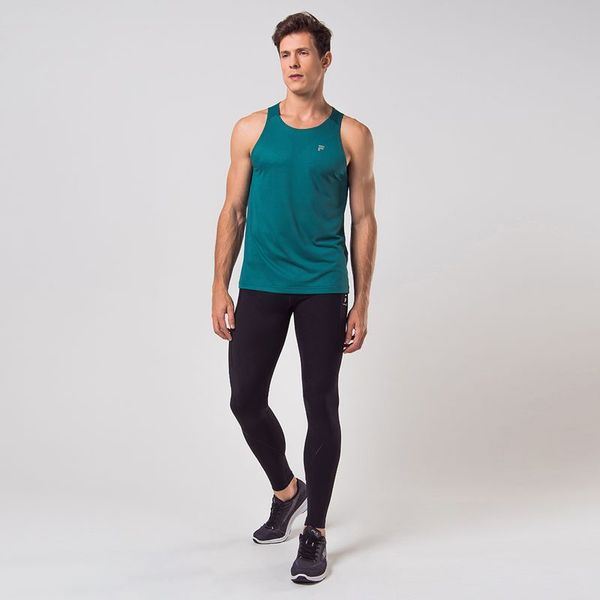 Calca-Vestem-Legging-High-Tech-Pockets-Emana-Masculina