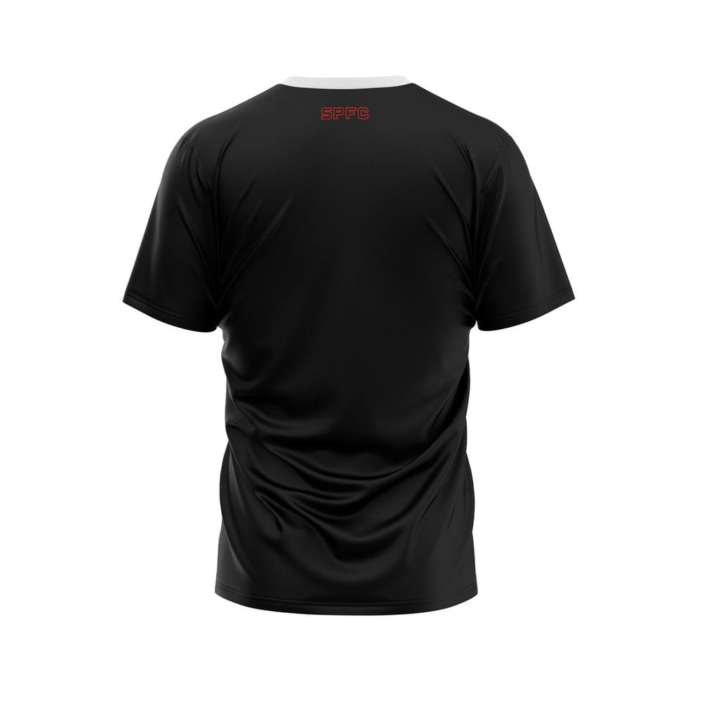Camiseta-Braziline-Vasco-Norm-Infantil
