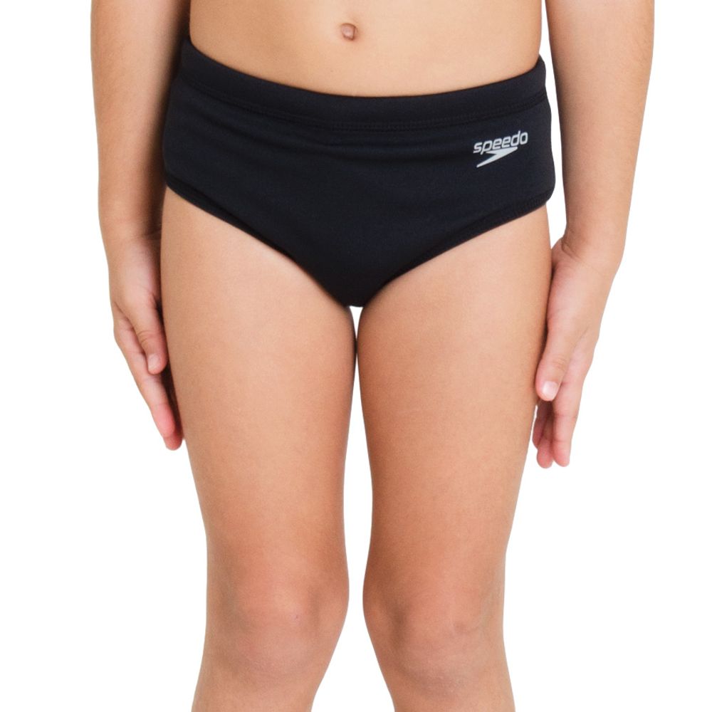 Sunga-Speedo-Acquaplus-Infantil Sunga-Speedo-Acquaplus-Infantil