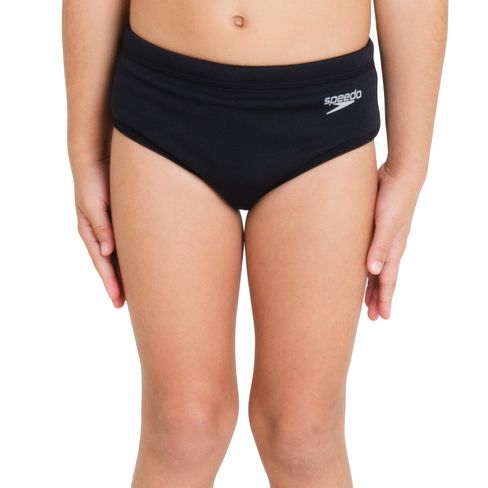 Sunga-Speedo-Acquaplus-Infantil Sunga-Speedo-Acquaplus-Infantil