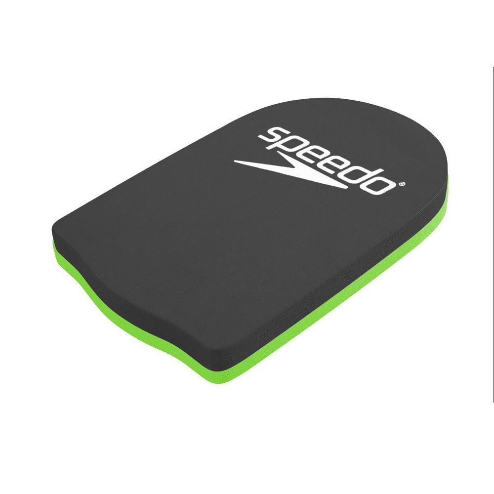 Prancha-Speedo-de-Natacao-Jet-board