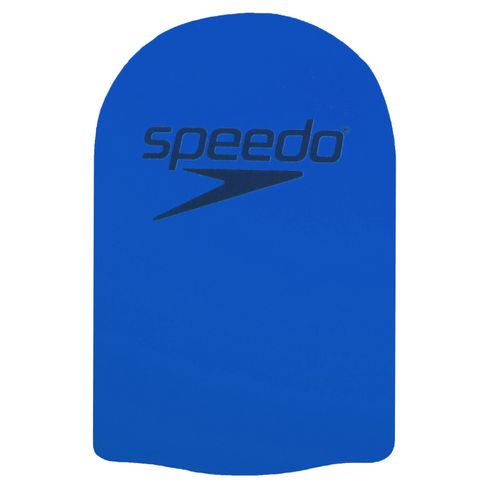 Prancha-Speedo-de-Natacao-Jet-board