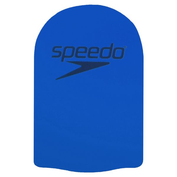 Prancha-Speedo-de-Natacao-Jet-board