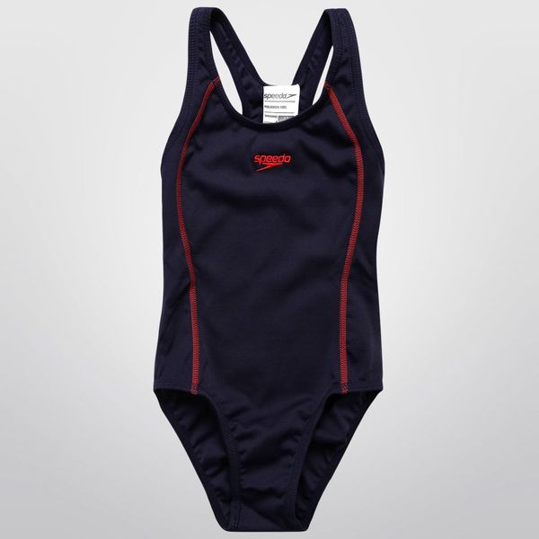 Maio-Speedo-Acqual-Basic-Juvenil--