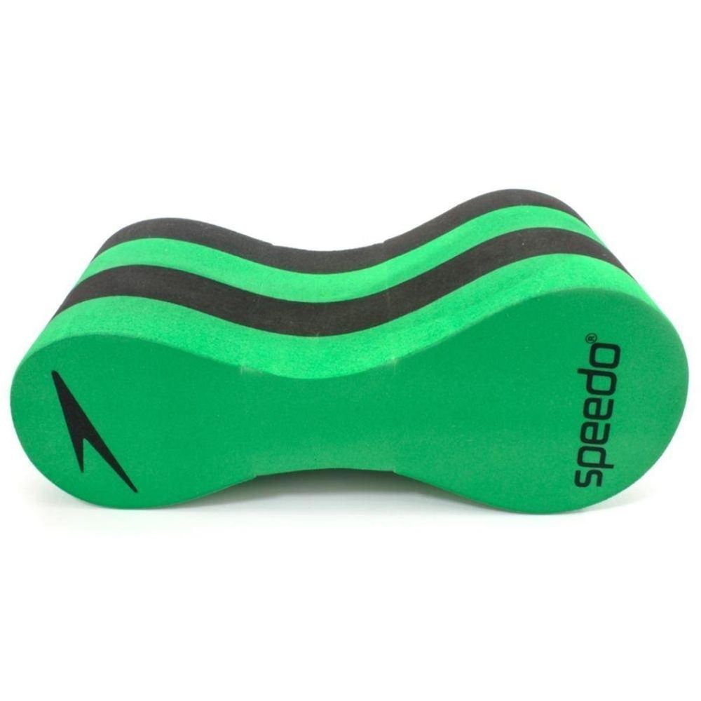 Flutuador-Pullbuoy-Speedo-Classic