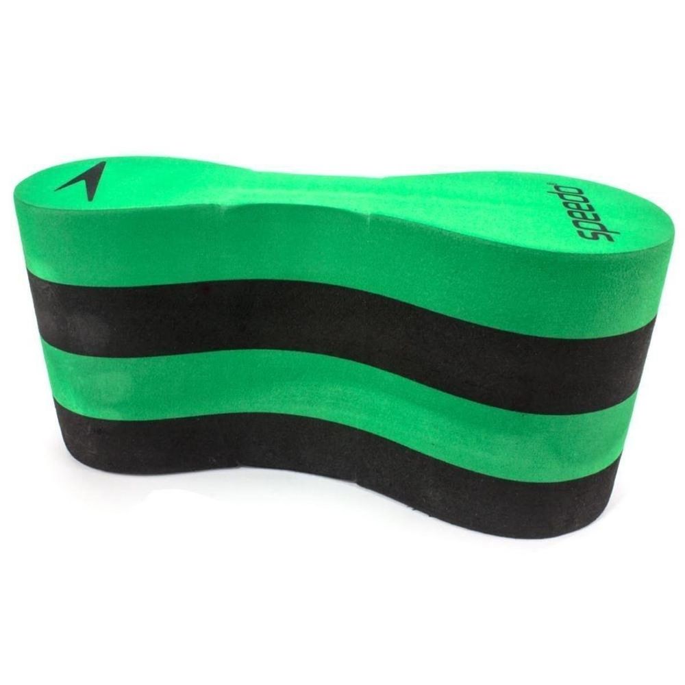 Flutuador-Pullbuoy-Speedo-Classic