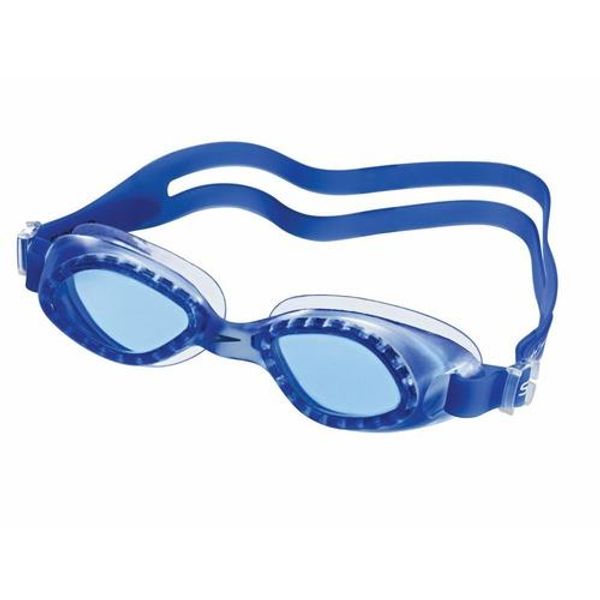 Oculos-Speedo-De-Natacao-Legend