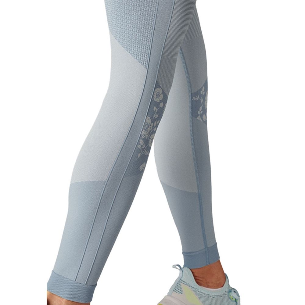 Calca-Lupo-Legging-Af-Summer-Feminino