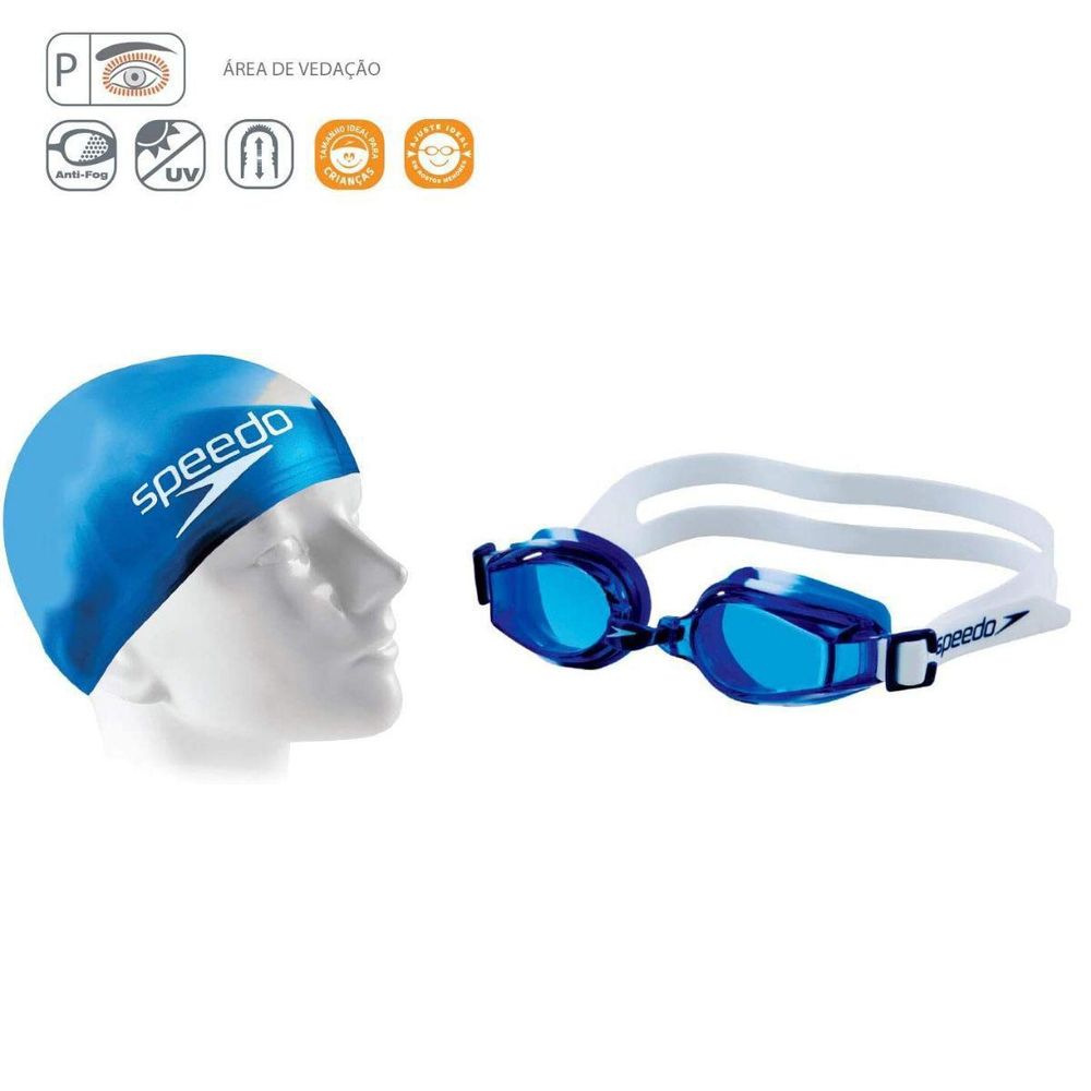 Kit-de-Natacao-Speedo-Swing-Jr Kit-de-Natacao-Speedo-Swing-Jr