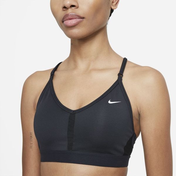 Top-Nike-Dri-FIT-Indy-Feminino