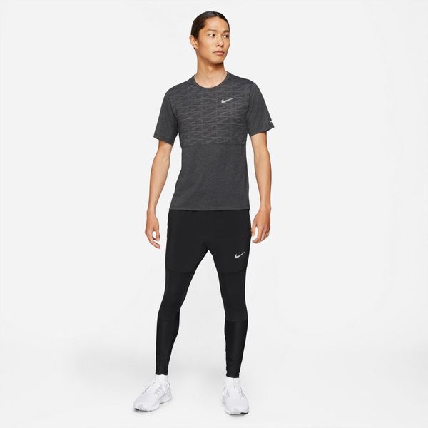Camiseta-Nike-Dri-FIT-Run-Division-Miler-Masculina