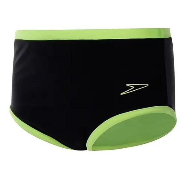 Sunga-Speedo-Neom-Double-face-Infantil-