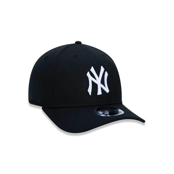 Bone-New-Era-3930-MLB-New-York-Yankees-Unissex-