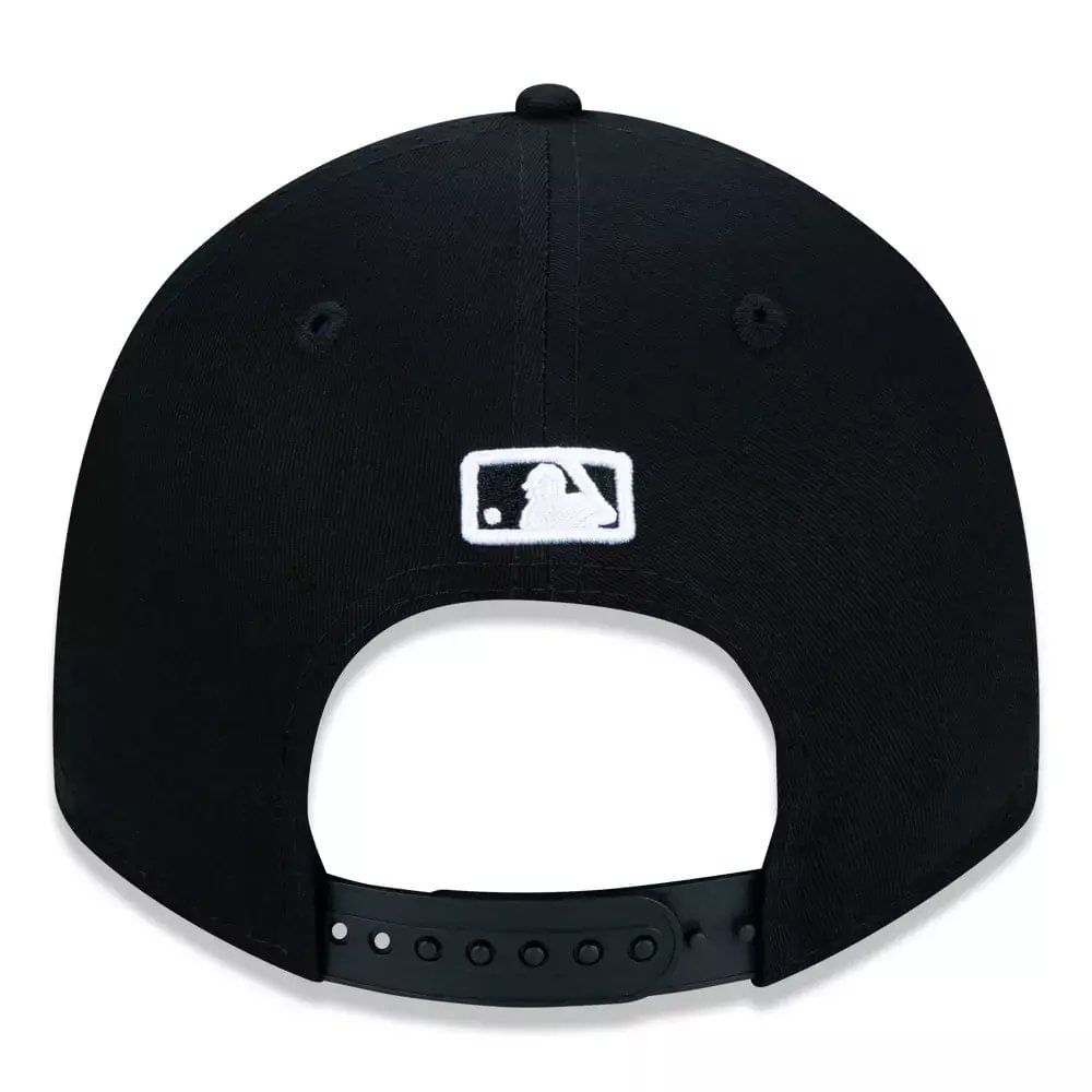 Bone-New-Era-3930-MLB-New-York-Yankees-Unissex-