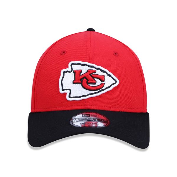 Bone-New-Era--Kansas-City-Chiefs-Unissex-