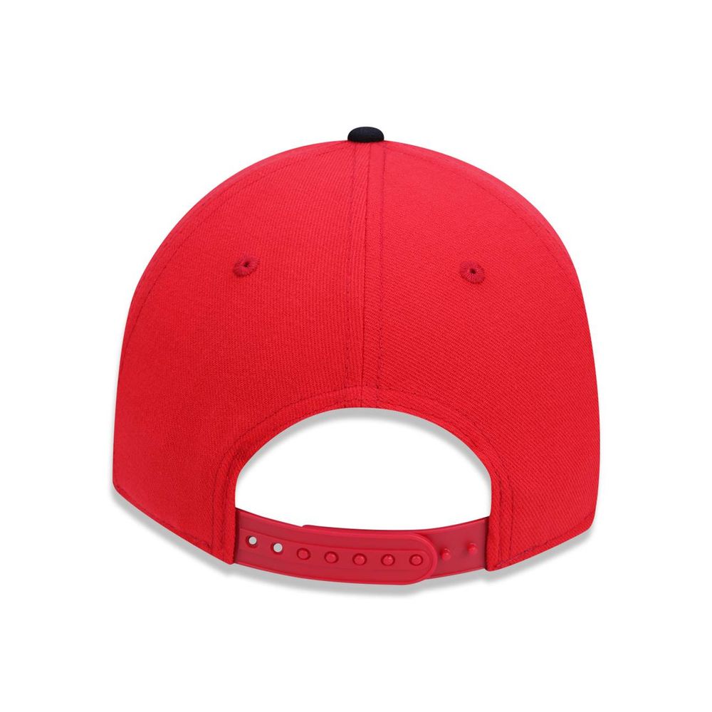 Bone-New-Era--Kansas-City-Chiefs-Unissex-