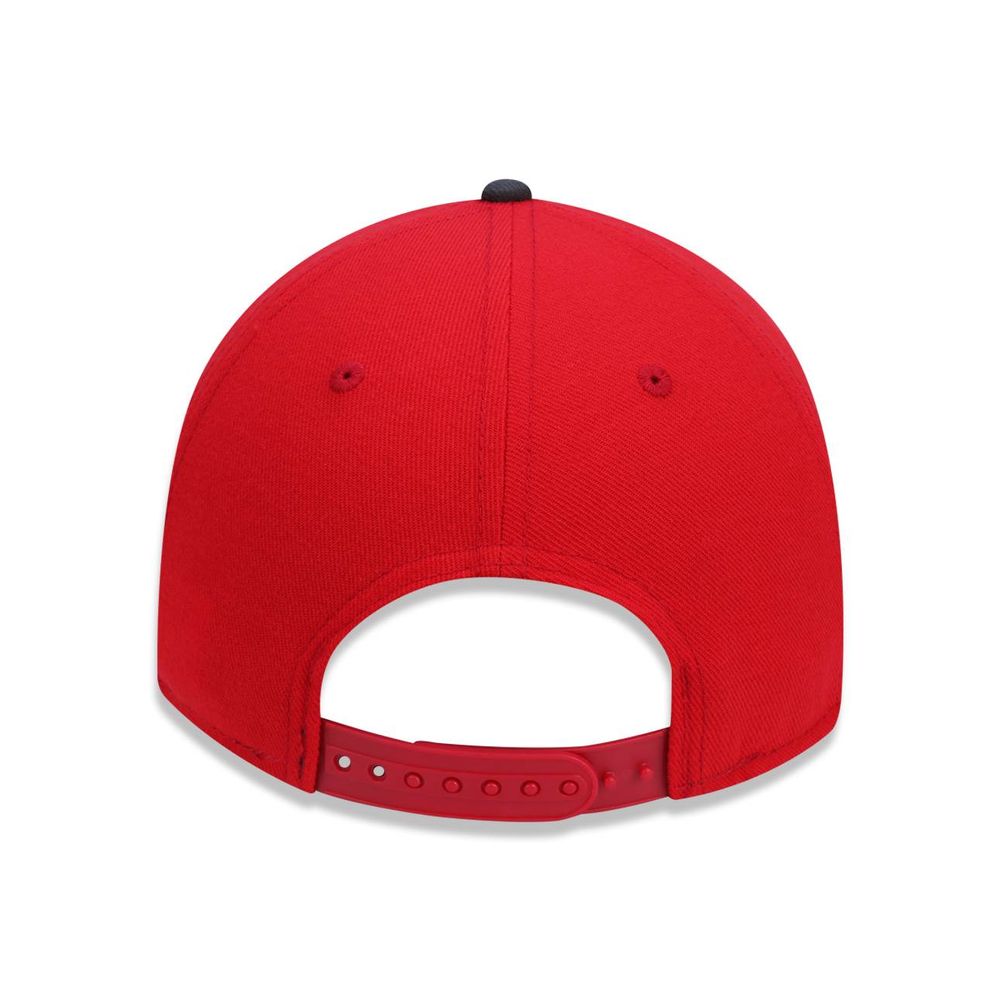 Bone-New-Era-Tampa-Bay-Buccaneers-NFL-Unissex