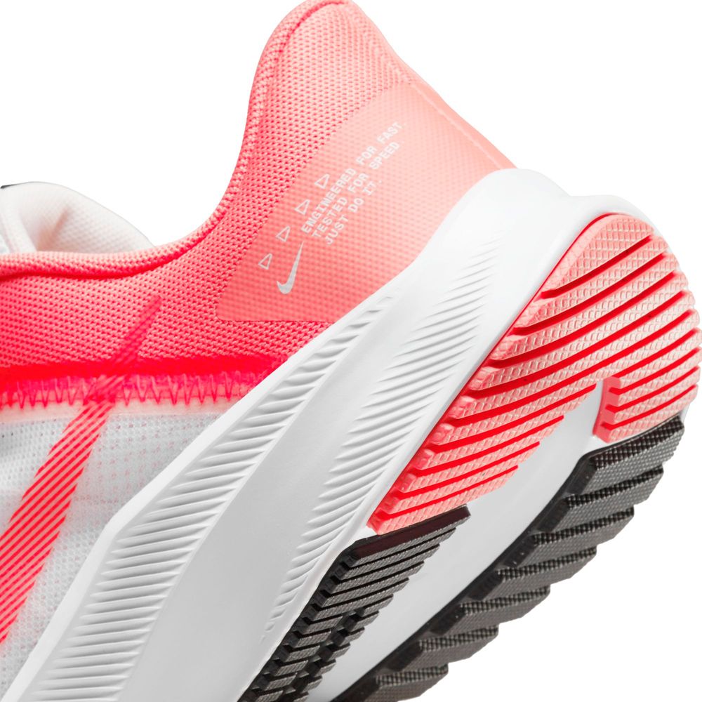 Tenes-Nike-Quest-4-Feminino