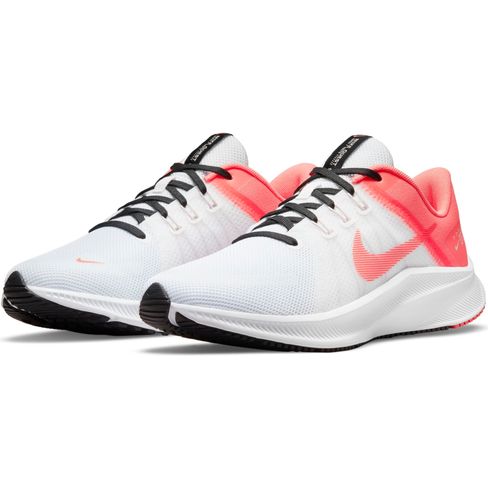 Tenes-Nike-Quest-4-Feminino