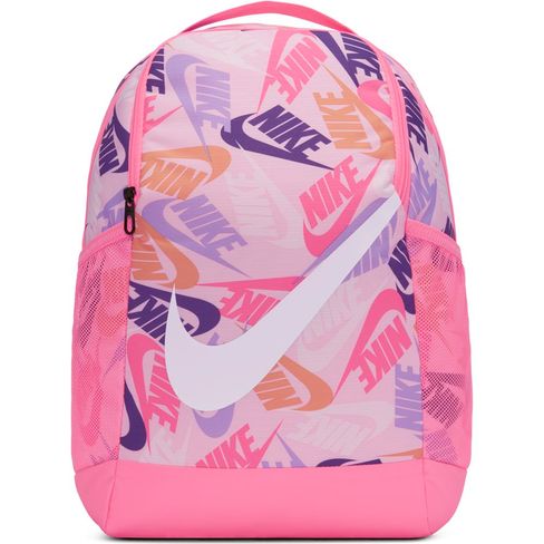 Bolsa-Nike-Brasilia-Feminina-