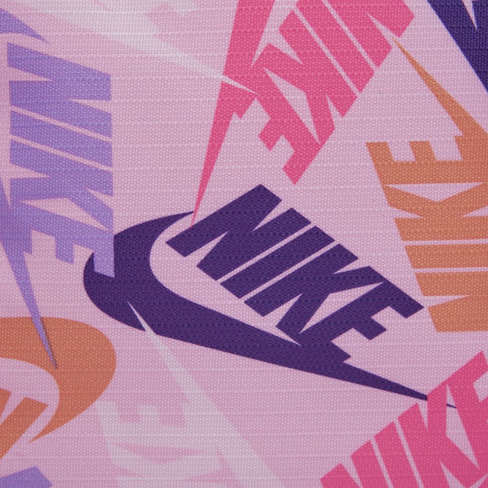 Bolsa-Nike-Brasilia-Feminina-