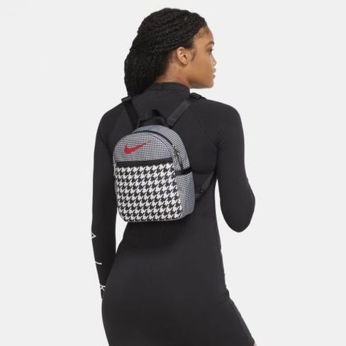 Mochila-Nike-Sportswear-Futura-365-Feminina