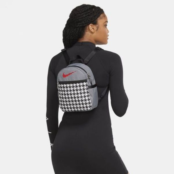 Mochila-Nike-Sportswear-Futura-365-Feminina