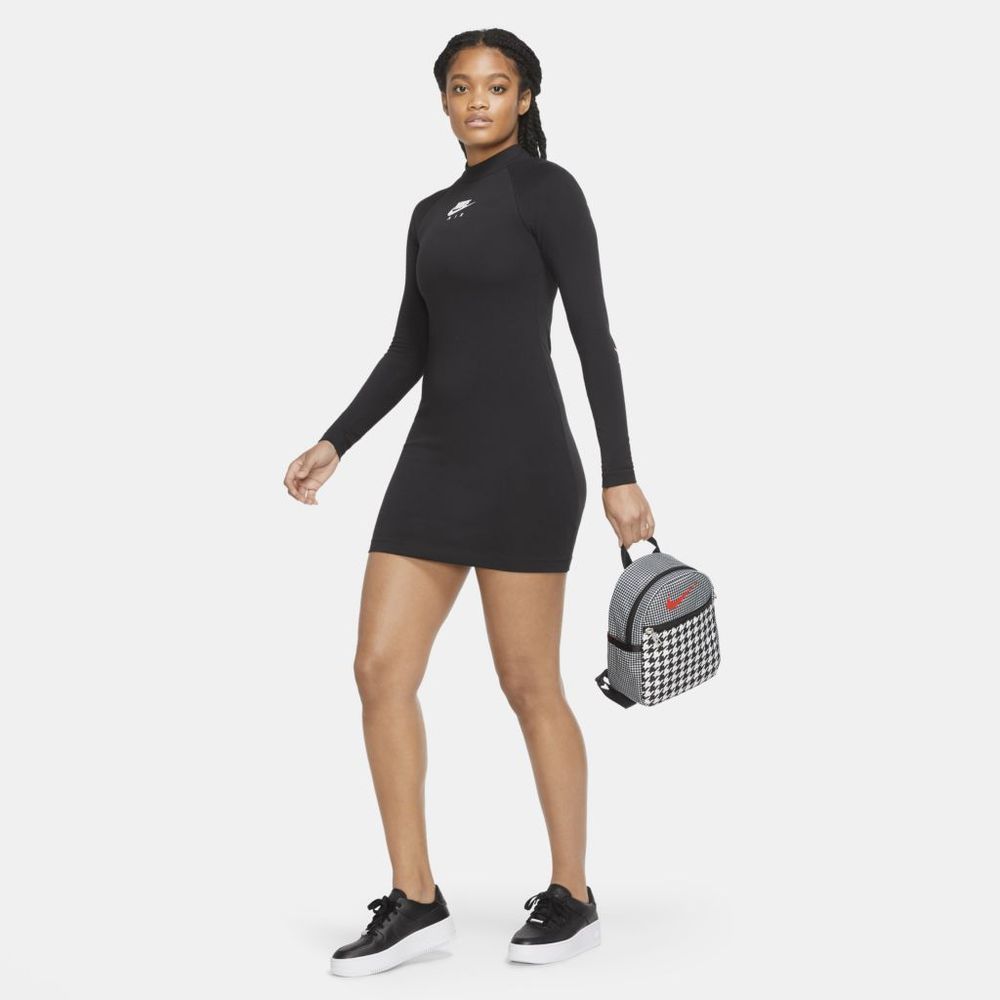 Mochila-Nike-Sportswear-Futura-365-Feminina