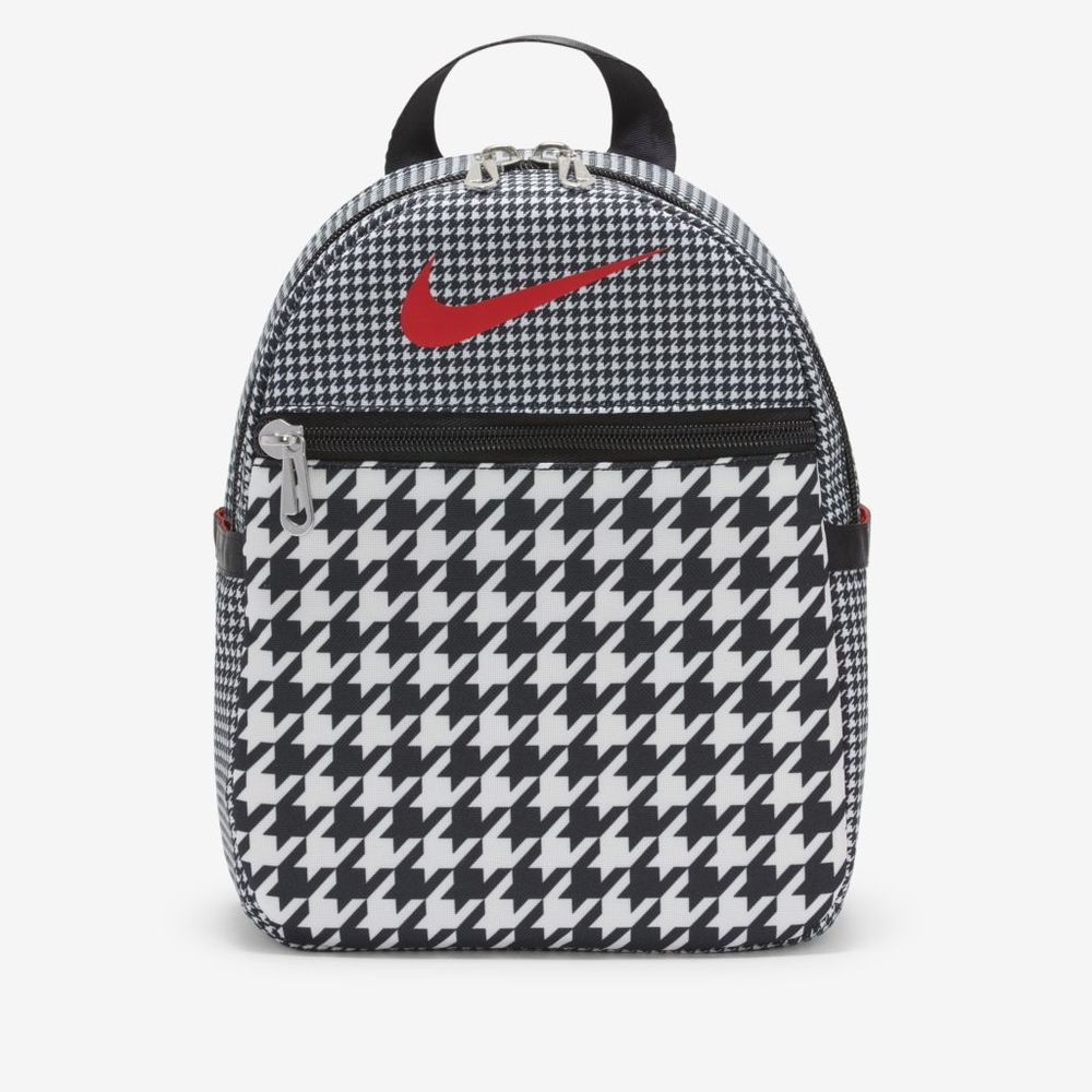 Mochila-Nike-Sportswear-Futura-365-Feminina