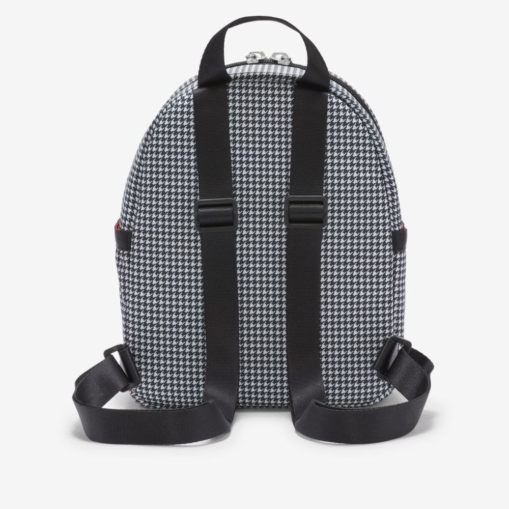 Mochila-Nike-Sportswear-Futura-365-Feminina