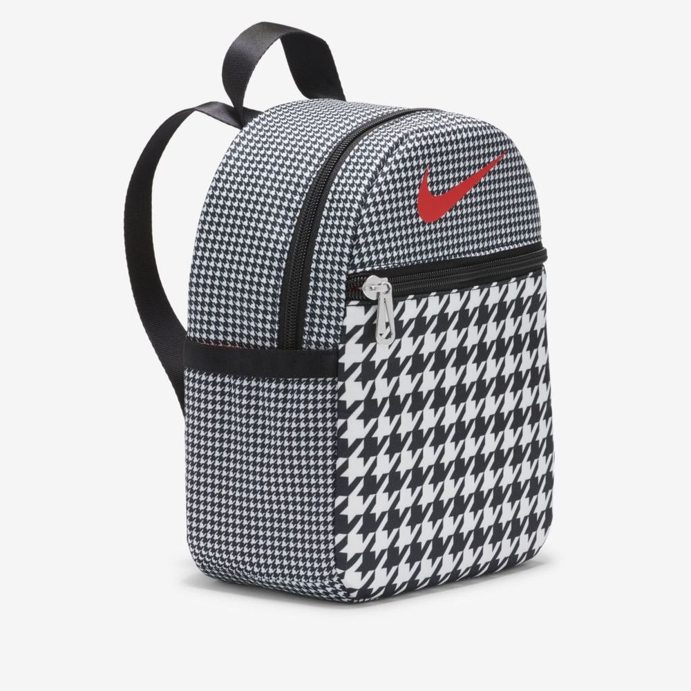 Mochila-Nike-Sportswear-Futura-365-Feminina