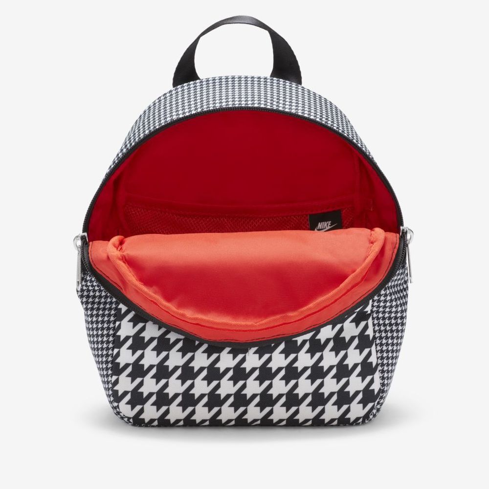 Mochila-Nike-Sportswear-Futura-365-Feminina