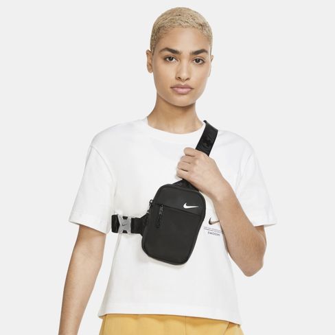 Pochete-Nike-Sportswear-Essentials-Unissex