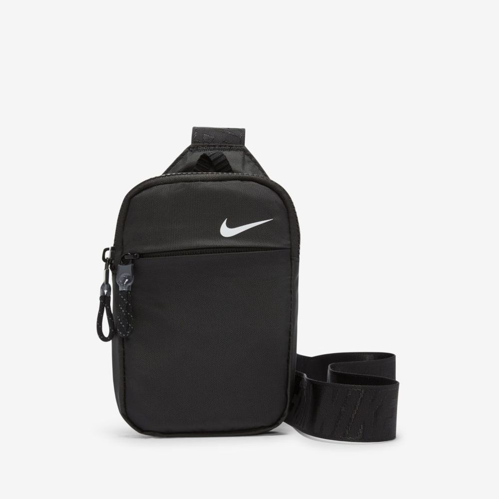 Pochete-Nike-Sportswear-Essentials-Unissex