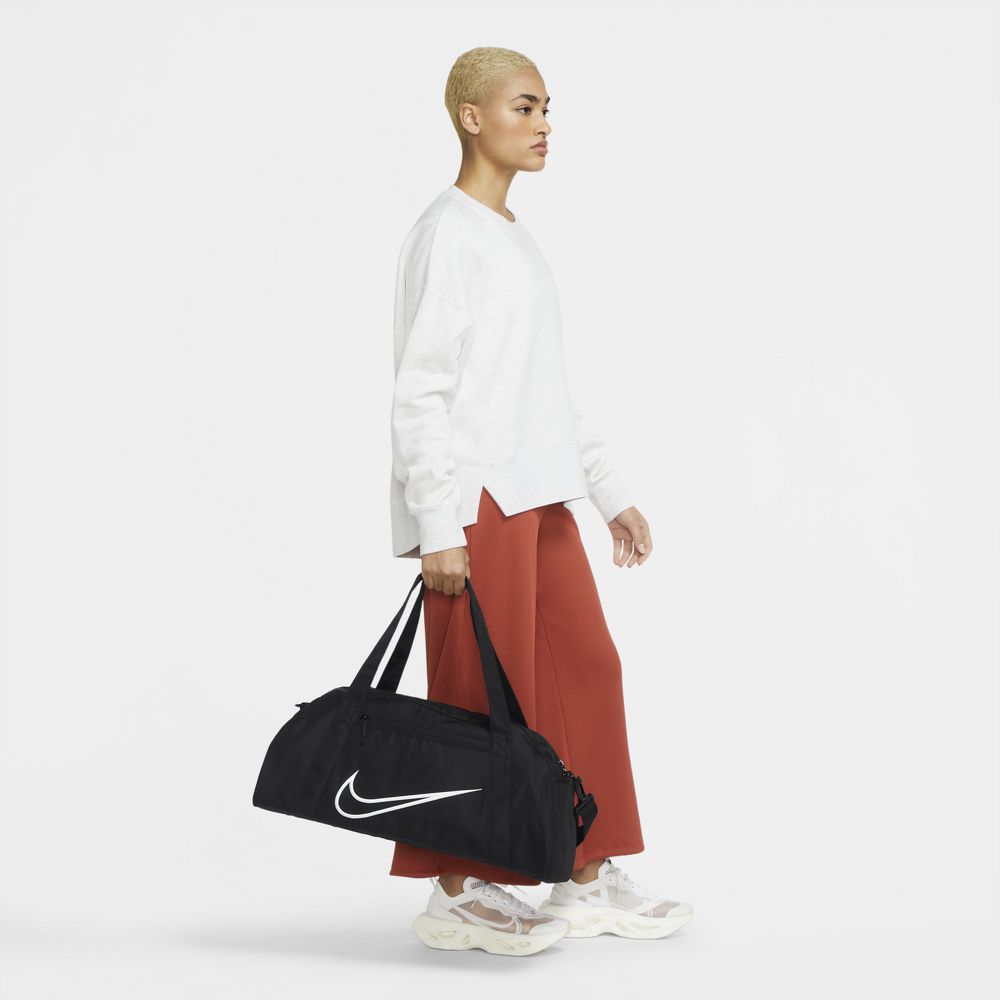 Bolsa-Nike-Gym-Club-Unissex