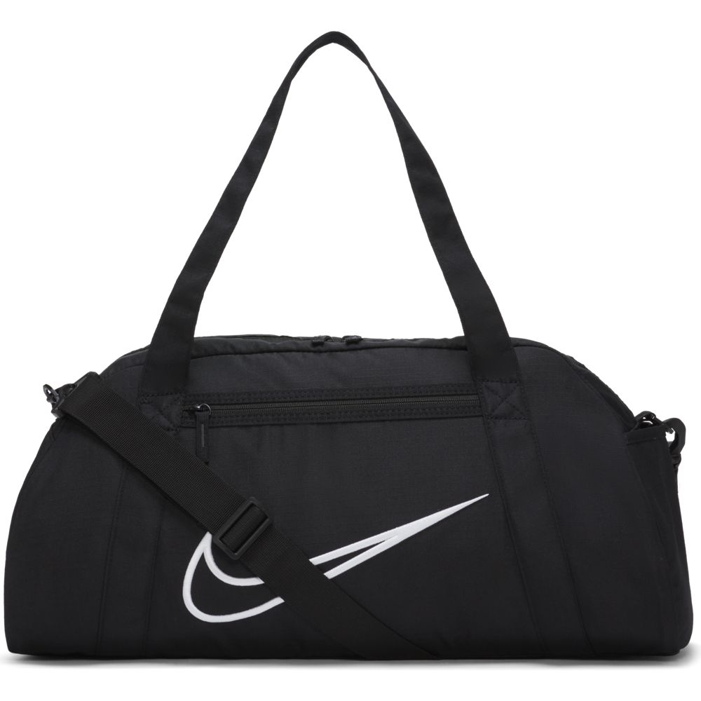 Bolsa-Nike-Gym-Club-Unissex