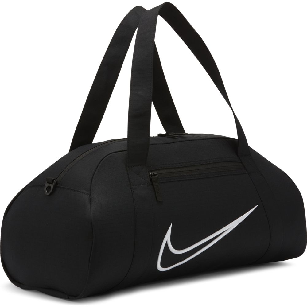 Bolsa-Nike-Gym-Club-Unissex