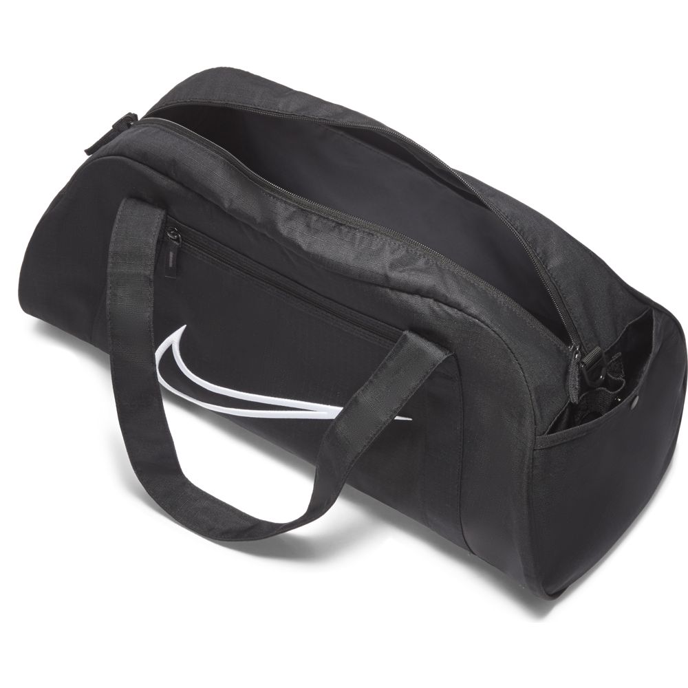 Bolsa-Nike-Gym-Club-Unissex