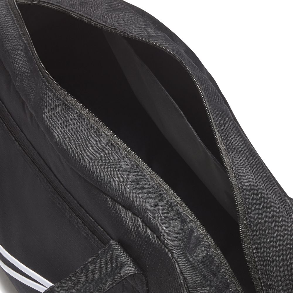 Bolsa-Nike-Gym-Club-Unissex