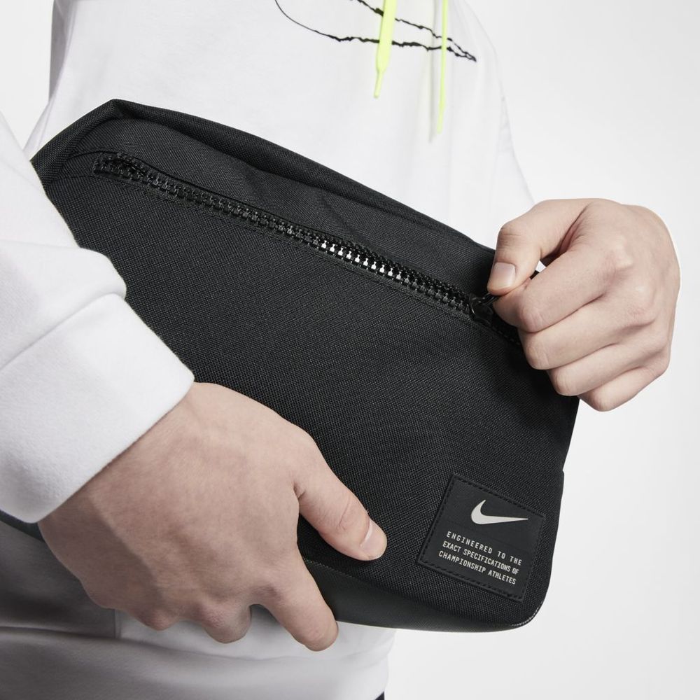 Bolsa-Nike-Utility-Unissex